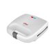  Ufesa SW7855 Activa panini sütő fehér 