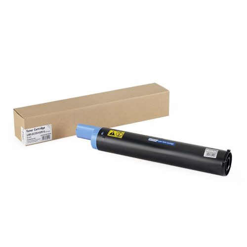  Eco utángyártott Canon EXV14/EXV5 toner fekete (ECOCACEXV14UNI) 