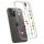  Spigen Cyrill Cecile Apple iPhone 14 Pro Max tok Flower Garden (ACS04874) 
