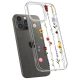  Spigen Cyrill Cecile Apple iPhone 14 Pro Max tok Flower Garden (ACS04874) 