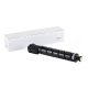  Eco utángyártott Canon EXV47 toner sárga (ECOCACEXV47YE) 