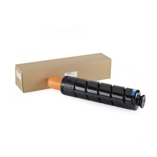  Eco utángyártott Canon EXV38 toner fekete (ECOCACEXV38) 