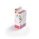  Eco Chip utángyártott Canon PGI525 tintapatron fekete (ECOCAPGI525) 