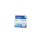  Orink utángyártott Epson T1681XXL tintapatron fekete (EPOT1681XXL) 