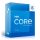  Intel Core i5-13600K 3.5GHz Socket 1700 dobozos (BX8071513600K) 