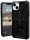  Urban Armor Gear Monarch Case Apple iPhone 14 Plus tok fekete (114033113940) 