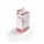  Eco utángyártott Epson T0613 tintapatron magenta (ECOEPT0613) 