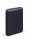  Gembird PB05-02 Power Bank 5000mAh fekete 