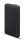  Gembird PB10-02 Power Bank 10000mAh fekete 