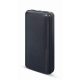  Gembird PB20-02 Power Bank 20000mAh fekete 