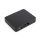  Gembird Cablexpert 2 portos HDMI splitter (DSP-2PH4-03) 