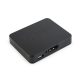  Gembird Cablexpert 2 portos HDMI splitter (DSP-2PH4-03) 