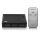  ACT AC7845 4K HDMI switch 
