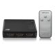  ACT AC7845 4K HDMI switch 