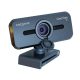  Creative Live! Cam Sync V3 webkamera (73VF090000000) 