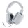  HYTE Eclipse HG10 gaming headset fehér (HS-HYTE-001) 