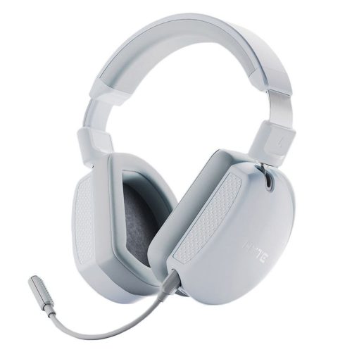  HYTE Eclipse HG10 gaming headset fehér (HS-HYTE-001) 