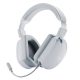  HYTE Eclipse HG10 gaming headset fehér (HS-HYTE-001) 