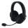  Razer Barracuda X vezeték nélküli gaming headset fekete (RZ04-04430100-R3M1) 