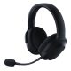  Razer Barracuda X vezeték nélküli gaming headset fekete (RZ04-04430100-R3M1) 