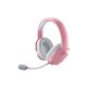 Razer Barracuda X vezeték nélküli gaming headset rózsaszín (RZ04-04430300-R3M1 / RZ04-03800300-R3M1) 