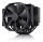  Noctua NH-D15 chromax.black univerzális CPU hűtő 