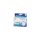  Orink utángyártott Epson T1294 tintapatron sárga (EPOT1294) 
