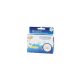  Orink utángyártott Epson T1294 tintapatron sárga (EPOT1294) 