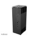  Akasa Turing A50 MKII alaplap ház - ASUS PN51 és PN50 (A-NUC62-M1BV2) 