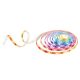  TP-Link Tapo L930-5 Okos Wi-Fi Multicolor LED szalag 5m 