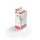  Eco utángyártott Epson T2433 tintapatron magenta (ECOEPT2433) 