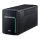  APC Back-UPS 2200VA szünetmentes tápegység (BX2200MI) 