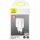  Usams CC090 T24 dupa USB-s hálózati adapter 2.1A (1354798) 