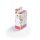  Eco utángyártott Epson T2993 tintapatron magenta (ECOEPT2993) 