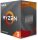  AMD Ryzen 3 4300G 3.8GHz Socket AM4 dobozos (100-100000144BOX) 