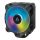  Arctic Freezer i35 A-RGB Intel CPU hűtő (ACFRE00104A) 