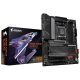  Gigabyte B650 AORUS ELITE AX alaplap 
