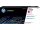  HP 212X LaserJet tonerkazetta magenta (W2123X) 