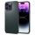  Spigen Thin Fit Apple iPhone 14 Pro Max tok zöld (ACS04771) 