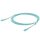  Ubiquiti OM3 Duplex LC Fiber Patch kábel 3m (UOC-3) 