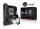  ASUS ROG STRIX Z790-I GAMING WIFI alaplap 