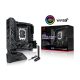  ASUS ROG STRIX Z790-I GAMING WIFI alaplap 