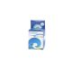  Orink utángyártott HP 363XL/C8771EE tintapatron ciánkék (HPO363CYXL) 