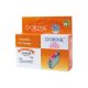  Orink utángyártott HP 903XL/T6M07AE tintapatron magenta (HPO903XLMA) 