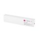  Orink utángyártott HP 980/D8J08A tintapatron magenta (HPO980MA) 