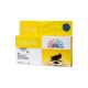  Orink utángyártott HP 953XL/F6U18AE tintapatron sárga (HPO953XLYE) 