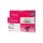  Orink utángyártott HP 953XL/F6U17AE tintapatron magenta (HPO953XLMA) 