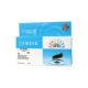  Orink utángyártott HP 953XL/F6U16AE tintapatron ciánkék (HPO953XLCY) 