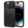  Spigen Slim Armor Apple iPhone 14 Pro Max tok fekete (ACS04644) 