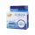 Orink utángyártott HP 934XL/C2P23AE tintapatron fekete (HPO934XLBK) 